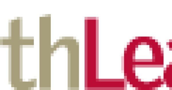 Issue Brief Featured in HealthLeaders Piece on Demands for Price Transparency