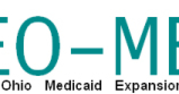January Lobby Day Message: Support Medicaid Expansion for Ohio