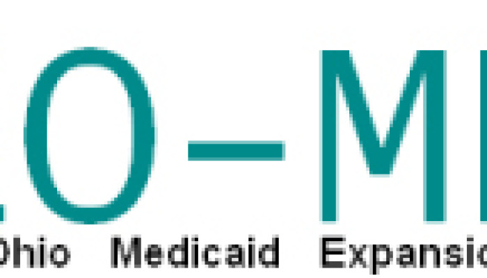 January Lobby Day Message: Support Medicaid Expansion for Ohio