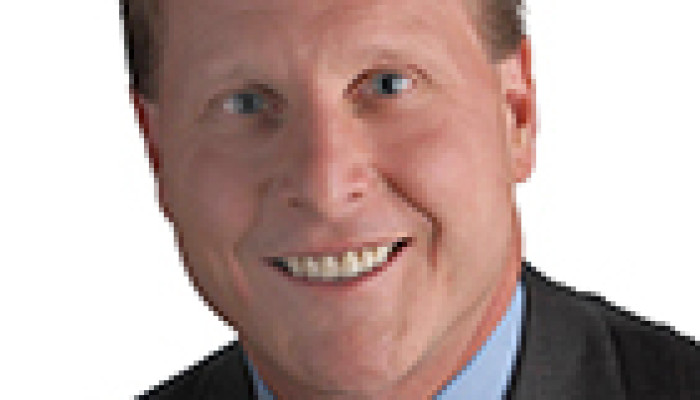 Jarm Gives Presentation on Opioid Consortium at National Conference