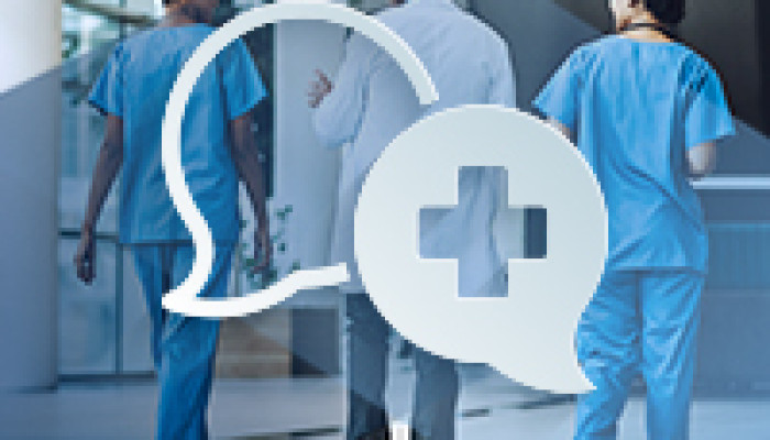 Join Us for a Workforce Roundtable on Sept. 8