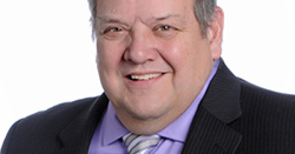 Kaliszewski Selected For CGS POE Advisory Committee