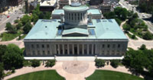 Lawmakers Hear From NEO-MEC: Ohio Medicaid Reform Now