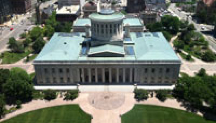 Lawmakers Hear From NEO-MEC: Ohio Medicaid Reform Now