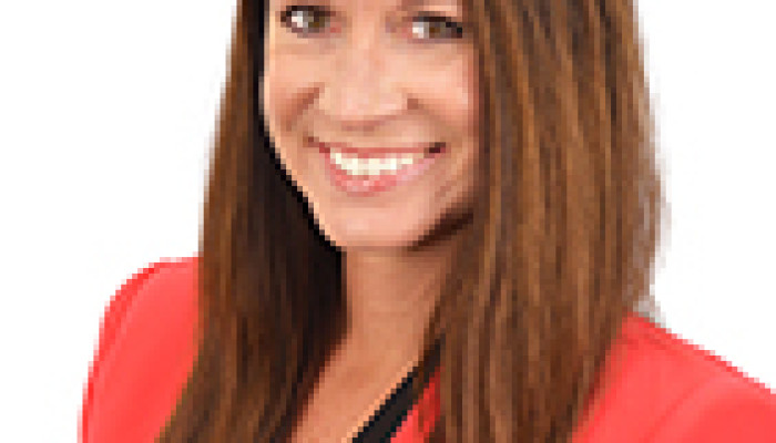 Leppla to Represent Opioid Consortium at Spring 2018 Healthcare Events
