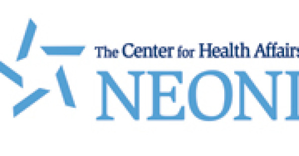 Louisiana State Board Signs Contract with NEONI to Predict Nursing Supply and Demand