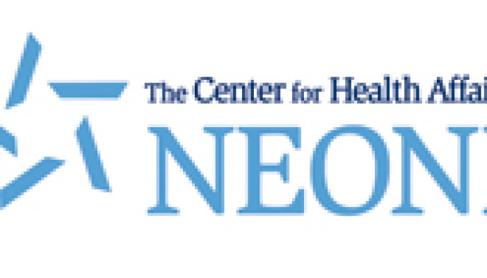 Louisiana State Board Signs Contract with NEONI to Predict Nursing Supply and Demand