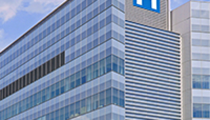 May 11 End of PHE Brings Changes for Hospitals, Healthcare Providers