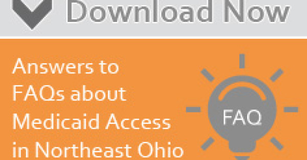 Medicaid Extension FAQ to Serve as Go-To Guide for Lawmakers