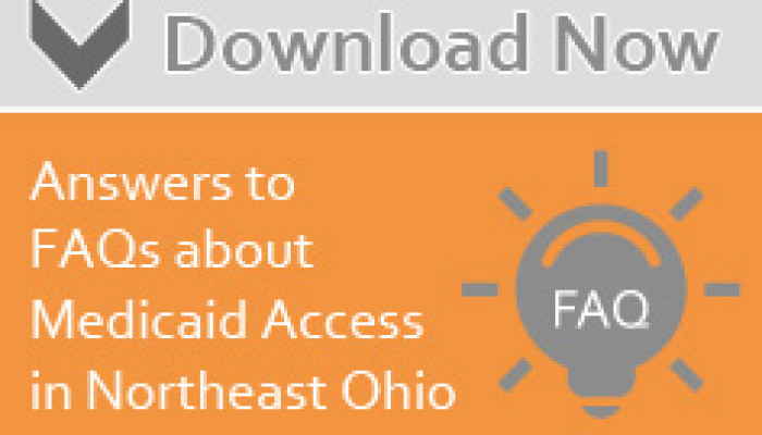 Medicaid Extension FAQ to Serve as Go-To Guide for Lawmakers