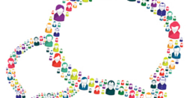 Member Satisfaction Survey Provides Welcome Feedback