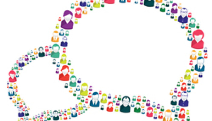Member Satisfaction Survey Provides Welcome Feedback