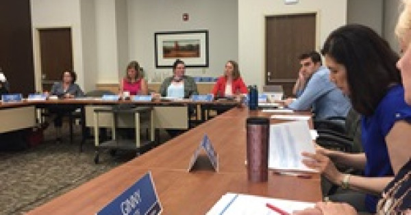 Members Convene for Regulatory Updates and Obesity Focus