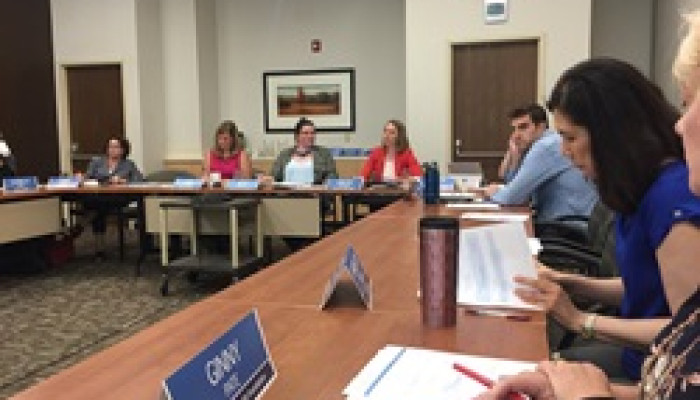 Members Convene for Regulatory Updates and Obesity Focus