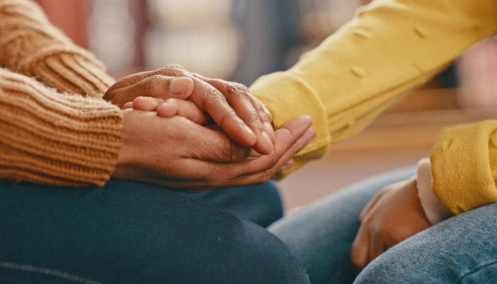 Mental health Blog Image