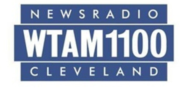 Moore Comments on Trump Executive Order in WTAM 1100 Piece