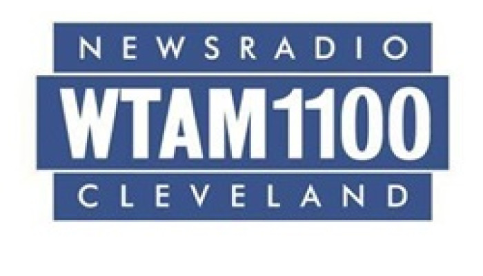 Moore Comments on Trump Executive Order in WTAM 1100 Piece