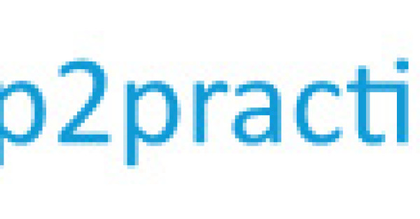 NEONI Launches New Job Shadowing Experience Tool, prep2practice