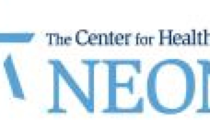 NEONI Leads Project to Develop a Nursing Forecast Model for the State of Louisiana
