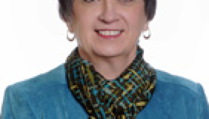 NEONI Program Simplifies Nursing Student Onboarding Process