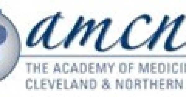 NEOPNC's Lay Navigation Event Featured in AMCNO Publication