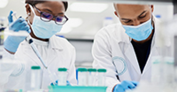 NIDA Releases 2022-2026 Strategic Plan