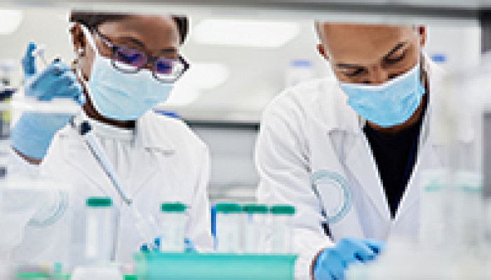 NIDA Releases 2022-2026 Strategic Plan