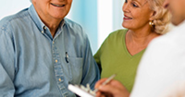 Naloxone Toolkit Released to Help Nursing Homes Address Opioid Overdoses