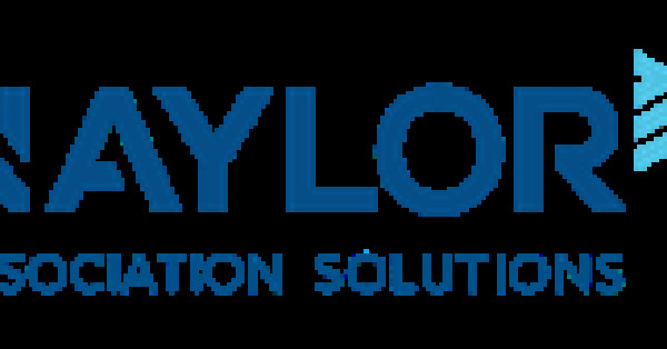 Naylor Association Solutions, The Center for Health Affairs Enter Ongoing Strategic Discussions on Collaboration, Growth