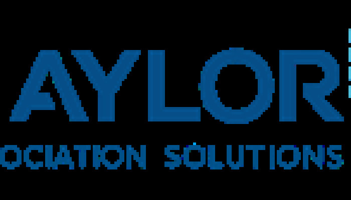 Naylor Association Solutions, The Center for Health Affairs Enter Ongoing Strategic Discussions on Collaboration, Growth