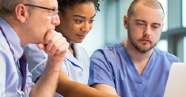New HEALing Communities Study Resources Coming in July, Naloxone Awareness Materials Available