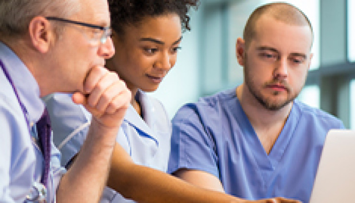 New HEALing Communities Study Resources Coming in July, Naloxone Awareness Materials Available