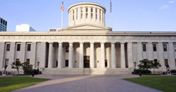 New Office-Based Opioid Treatment Rules Take Effect in Ohio