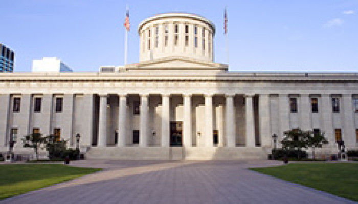 New Office-Based Opioid Treatment Rules Take Effect in Ohio