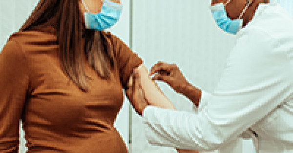 New RSV Treatment and Updated Vaccines for Flu and COVID-19 Expected to Arrive in September