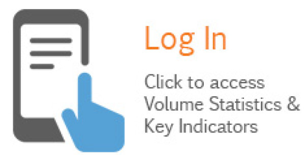 New Report Examines Drug-Related Emergency Department Visits