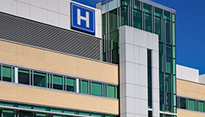 Northeast Ohio Awarded Fiscal Year 2021 Hospital Preparedness Program Funding