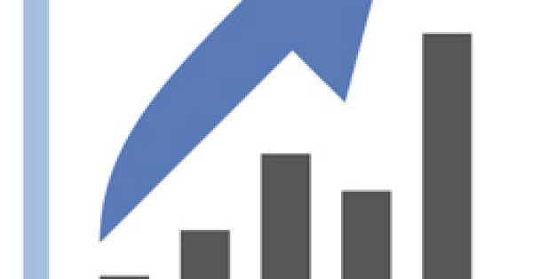 Northeast Ohio Emergency Department Volume on the Rise