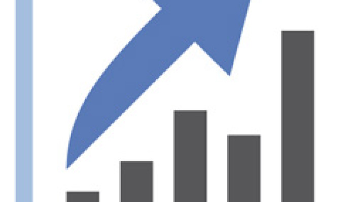 Northeast Ohio Emergency Department Volume on the Rise