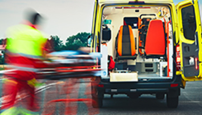 Northeast Ohio Healthcare Coalition Plans Emergency Preparedness Training on Key Issues