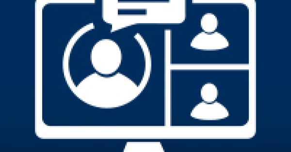 Northeast Ohio Hospital Opioid Consortium Holds Quarterly Meeting
