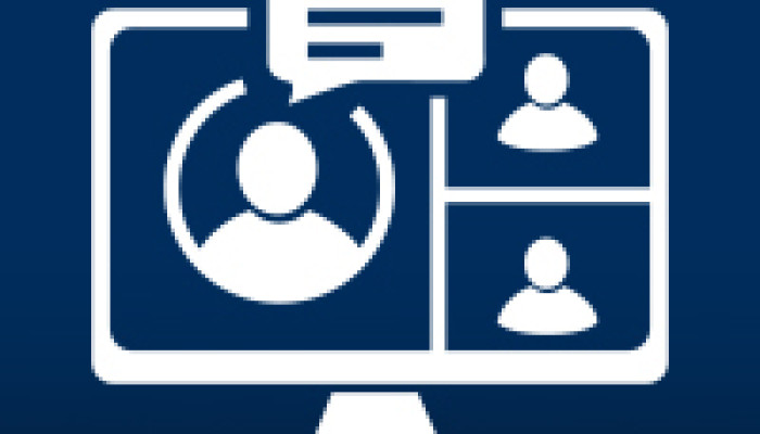 Northeast Ohio Hospital Opioid Consortium Holds Quarterly Meeting