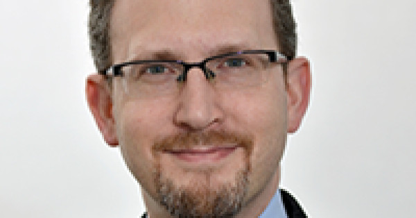 Northeast Ohio Hospital Opioid Consortium Welcomes Dr. David Streem as Physician Chair
