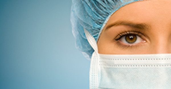 Northeast Ohio Hospitals, Public Health Maintain Vigilance on Coronavirus