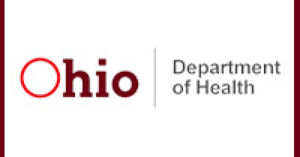 ODH Shares Resources, Including Key Messages for Patients, on COVID-19 Treatments