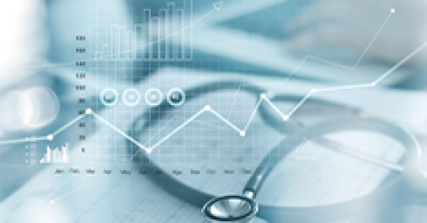 Ohio Department of Medicaid Announces Ohio Hospital Franchise Fee Assessments