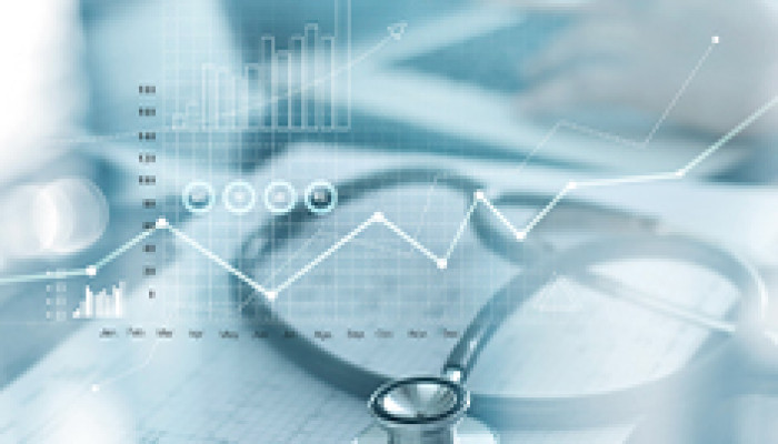 Ohio Department of Medicaid Announces Ohio Hospital Franchise Fee Assessments