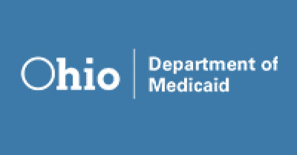 Ohio Department of Medicaid Shares Toolkit to Prepare for Medicaid Unwinding