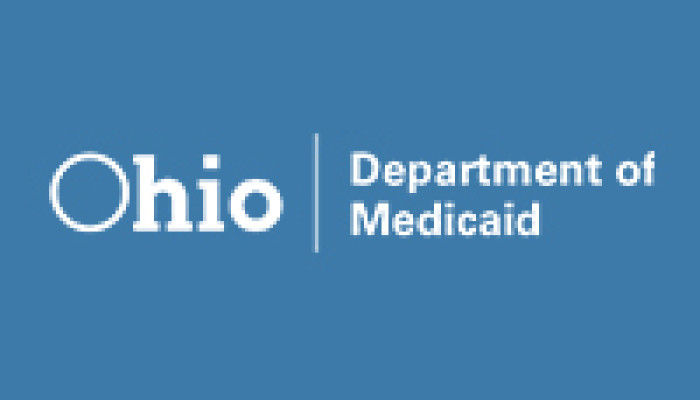 Ohio Department of Medicaid Shares Toolkit to Prepare for Medicaid Unwinding