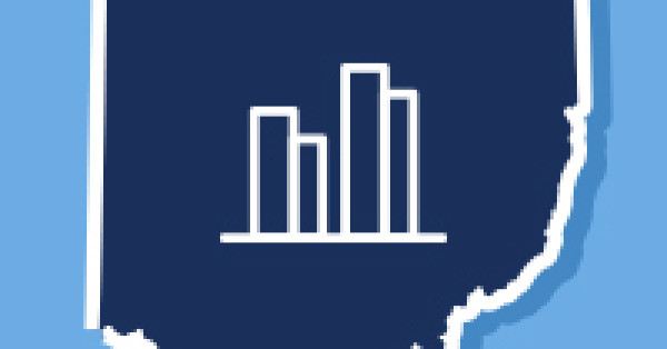 Ohio Launches New Statewide Overdose Data Dashboard
